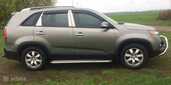 Продам Kia Sorento 2011, 257 000 км, 2.2 l.. - VDALA.PRO - 5