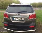 Продам Kia Sorento 2011, 257 000 км, 2.2 l.. - VDALA.PRO - 6