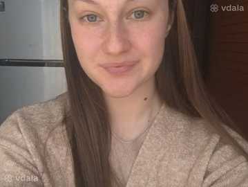 Бесплатно Психолог (600+ консультаций за пол года) Бесплатно Психолог (600+ консультаций за пол года) - VDALA.PRO