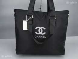 Сумка жіноча Chanel для тренувань женская тренировок спортивная шанель Сумка жіноча Chanel для тренувань женская тренировок спортивная шанель - VDALA.PRO