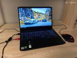 Lenovo ideapad Gaming 3 15IMHO5 Lenovo ideapad Gaming 3 15IMHO5 - VDALA.PRO