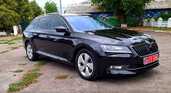 Продам Škoda Superb 2016, 190 000 км, 2.0 l.. - VDALA.PRO