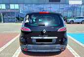 Продам Renault Scenic RX4 2012, 188 000 км, 1.5 l.. - VDALA.PRO - 2