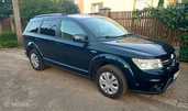 Продам Dodge Journey 2013, 220 000 км, 3.6 л.. - VDALA.PRO - 2