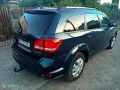 Продам Dodge Journey 2013, 220 000 км, 3.6 l.. - VDALA.PRO - 4