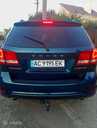 Продам Dodge Journey 2013, 220 000 км, 3.6 л.. - VDALA.PRO - 5