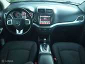 Продам Dodge Journey 2013, 220 000 км, 3.6 l.. - VDALA.PRO - 6