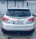 Продам Hyundai ix35 2010, 221 000 км, 2.0 l.. - VDALA.PRO - 2