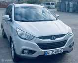 Продам Hyundai ix35 2010, 221 000 км, 2.0 l.. - VDALA.PRO - 3