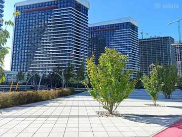 Продам Квартира в новобудові Жилой комплекс: ЖК Great, 83 м², 3 кімн., Продам Квартира в новобудові Жилой комплекс: ЖК Great, 83 м², 3 кімн., - VDALA.PRO