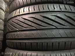 Продам Шини R20 . Продам Шини R20 . - VDALA.PRO