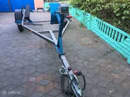 Продам 2018, 3 000 км. Продам 2018, 3 000 км. - VDALA.PRO