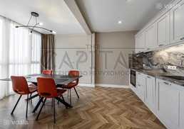 Квартира 85 м², 3 кімн.. - VDALA.PRO