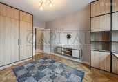 Квартира 85 м², 3 кімн.. - VDALA.PRO - 3