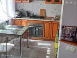 Квартира 56 м², 2 кімн.. - VDALA.PRO