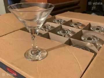 посуда стеклянная посуда стеклянная - VDALA.PRO