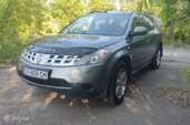 Продам Nissan Murano 2005, 246 000 км, 3.5 l.. - VDALA.PRO - 1