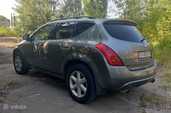 Продам Nissan Murano 2005, 246 000 км, 3.5 л.. - VDALA.PRO - 4