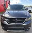 Продам Dodge Journey 2019, 139 000 км, 3.6 l.. - VDALA.PRO - 5