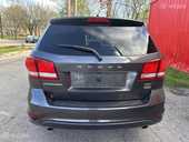 Продам Dodge Journey 2019, 139 000 км, 3.6 l.. - VDALA.PRO - 6