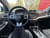 Продам Dodge Journey 2019, 139 000 км, 3.6 l.. - VDALA.PRO - 8