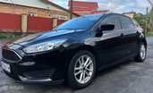 Продам Ford Focus 2018, 84 000 км, 2.0 l.. - VDALA.PRO - 3