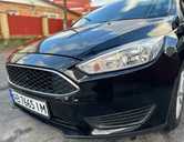 Продам Ford Focus 2018, 84 000 км, 2.0 l.. - VDALA.PRO - 5