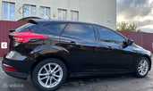 Продам Ford Focus 2018, 84 000 км, 2.0 l.. - VDALA.PRO - 6