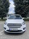 Продам Ford Escape 2016, 288 000 км, 1.5 l.. - VDALA.PRO - 3