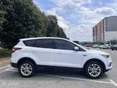 Продам Ford Escape 2016, 288 000 км, 1.5 l.. - VDALA.PRO - 5