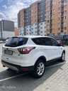 Продам Ford Escape 2016, 288 000 км, 1.5 l.. - VDALA.PRO - 6