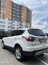 Продам Ford Escape 2016, 288 000 км, 1.5 l.. - VDALA.PRO - 7