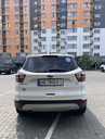 Продам Ford Escape 2016, 288 000 км, 1.5 l.. - VDALA.PRO - 8