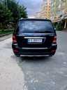 Продам Mercedes-Benz GL-Class 2009, 243 000 км, 3.0 л.. - VDALA.PRO - 6