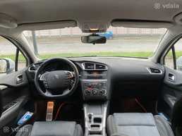 Продам Citroen C4 2012, 140 000 км, 1.6 л.. Продам Citroen C4 2012, 140 000 км, 1.6 л.. - VDALA.PRO