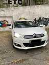 Продам Citroen C4 2012, 140 000 км, 1.6 l.. - VDALA.PRO - 8