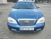 Продам Chery Eastar 2009, 114 000 км, 2.0 l.. - VDALA.PRO - 2