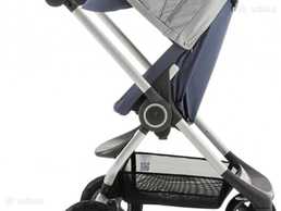 Коляска візочок Stokke Scoot V2 Стокке скут Коляска візочок Stokke Scoot V2 Стокке скут - VDALA.PRO