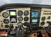 Cessna 182 rg 1978 - VDALA.PRO - 4