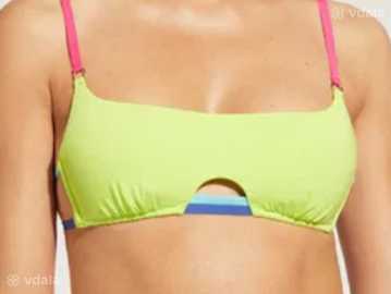 Купальник Calzedonia - VDALA.PRO