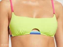 Купальник Calzedonia Купальник Calzedonia - VDALA.PRO