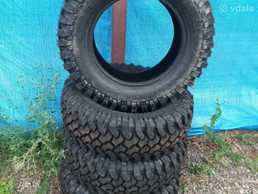 Грязьова гума Eqoipe extreme off road Грязьова гума Eqoipe extreme off road - VDALA.PRO