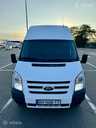 Продам Ford Transit 2011, 140 000 км, 2.4 l.. - VDALA.PRO - 3