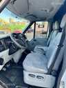 Продам Ford Transit 2011, 140 000 км, 2.4 l.. - VDALA.PRO - 8