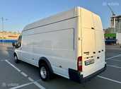 Продам Ford Transit 2011, 140 000 км, 2.4 l.. - VDALA.PRO - 9