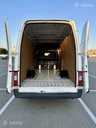 Продам Ford Transit 2011, 140 000 км, 2.4 l.. - VDALA.PRO - 11