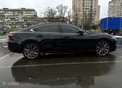 Продам Mazda 6 2019, 67 000 км, 2.5 л.. - VDALA.PRO - 4