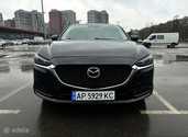 Продам Mazda 6 2019, 67 000 км, 2.5 л.. - VDALA.PRO - 7