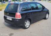 Продам Opel Zafira 2006, 287 000 км, 1.9 l.. - VDALA.PRO - 2