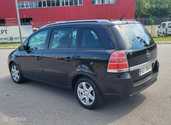 Продам Opel Zafira 2006, 287 000 км, 1.9 l.. - VDALA.PRO - 3